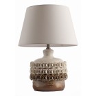 Настольная лампа ST-Luce SL995.504.01 Tabella