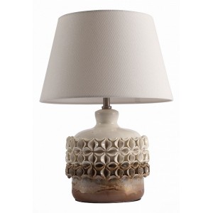 Настольная лампа ST-Luce SL995.504.01 Tabella