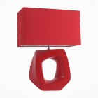 Настольная лампа ST-Luce SL997.604.01 Tabella