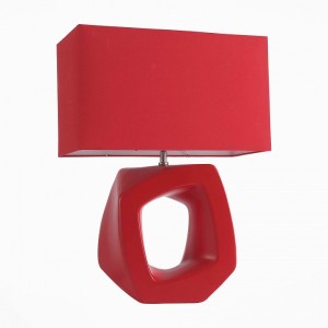 Настольная лампа ST-Luce SL997.604.01 Tabella
