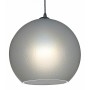 Подвесной светильник ST-Luce SL707.513.01 SL707 Подвесной светильник ST-Luce SL707.513.01 SL707