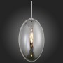 Подвесной светильник ST-Luce SL433.103.01 Esile