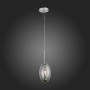 Подвесной светильник ST-Luce SL433.103.01 Esile