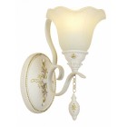 Бра ST-Luce SL250.501.01 Canzone
