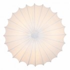 Накладной светильник ST-Luce SL351.152.08 Tessuto