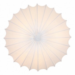 Накладной светильник ST-Luce SL351.152.08 Tessuto