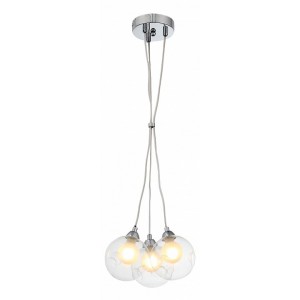 Подвесной светильник ST-Luce SL431.113.03 Dualita