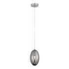 Подвесной светильник ST-Luce SL433.103.01 Esile