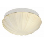 Накладной светильник ST-Luce SL495.502.02 Bagno