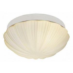 Накладной светильник ST-Luce SL495.502.02 Bagno Накладной светильник ST-Luce SL495.502.02 Bagno