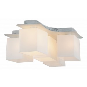 Накладной светильник ST-Luce SL548.502.05 Intersezione