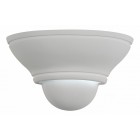 Накладной светильник ST-Luce SL579.051.01 Nivea