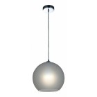 Подвесной светильник ST-Luce SL707.513.01 SL707 Подвесной светильник ST-Luce SL707.513.01 SL707