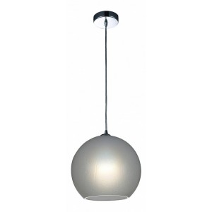 Подвесной светильник ST-Luce SL707.513.01 SL707 Подвесной светильник ST-Luce SL707.513.01 SL707