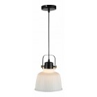 Подвесной светильник ST-Luce SL714.443.01 SL714 Подвесной светильник ST-Luce SL714.443.01 SL714