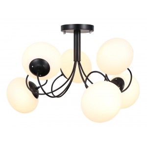 Люстра ST-Luce SL717.402.06 Acini