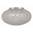 Накладной светильник ST-Luce SL753.102.08 SL753