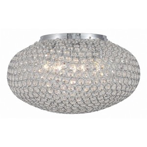 Накладной светильник ST-Luce SL753.102.08 SL753