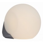 Накладной светильник ST-Luce SL809.501.01 Orbe