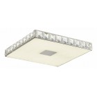 Накладной светильник ST-Luce SL822.112.01 Effetto