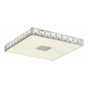 Накладной светильник ST-Luce SL822.112.01 Effetto