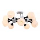 Потолочная люстра ST-Luce SL849.542.10 Edificio