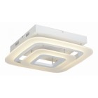 Накладной светильник ST-Luce SL900.502.02 SL900