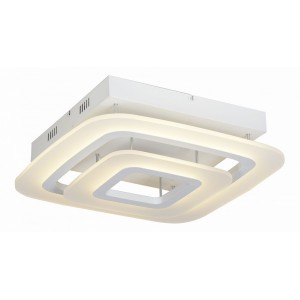 Накладной светильник ST-Luce SL900.502.02 SL900