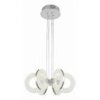 Подвесная люстра ST-Luce SL903.103.06 SL903