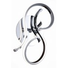 Бра ST-Luce SL924.101.02 SL924