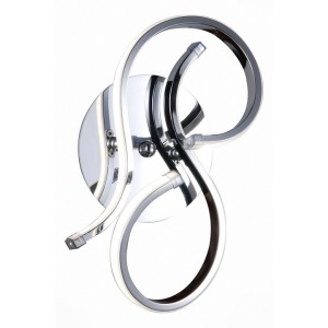 Бра ST-Luce SL924.101.02 SL924