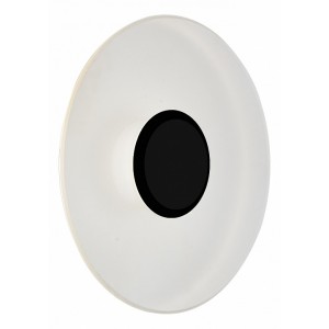 Накладной светильник ST-Luce SL925.401.01 SL925