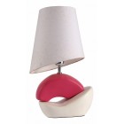 Настольная лампа ST-Luce SL989.604.01 Tabella