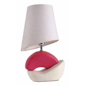 Настольная лампа ST-Luce SL989.604.01 Tabella