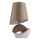 Настольная лампа ST-Luce SL989.804.01 Tabella