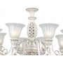 Подвесная люстра ST-Luce SL309.503.08 Elegy
