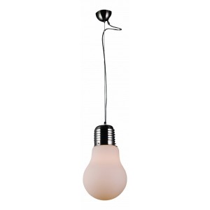 Подвесной светильник ST-Luce SL299.503.01 Buld
