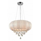 Подвесной светильник ST-Luce SL350.053.05 Preferita