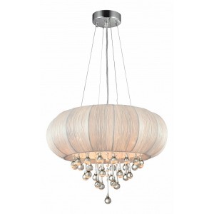 Подвесной светильник ST-Luce SL350.053.05 Preferita Подвесной светильник ST-Luce SL350.053.05 Preferita