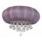 Накладной светильник ST-Luce SL350.092.05 Preferita Накладной светильник ST-Luce SL350.092.05 Preferita