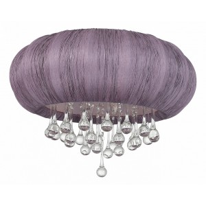 Накладной светильник ST-Luce SL350.092.05 Preferita