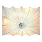 Накладной светильник ST-Luce SL356.501.03 Tela