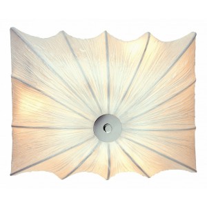 Накладной светильник ST-Luce SL356.501.03 Tela