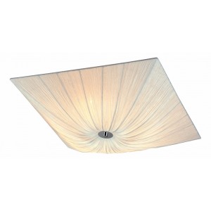 Накладной светильник ST-Luce SL356.502.08 Tela