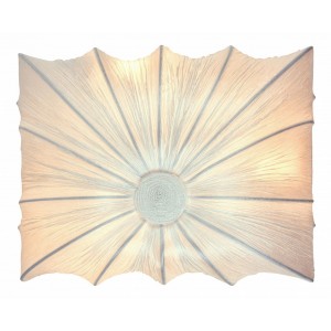 Накладной светильник ST-Luce SL356.551.03 Tela