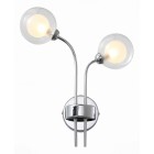 Бра ST-Luce SL431.101.02 Dualita