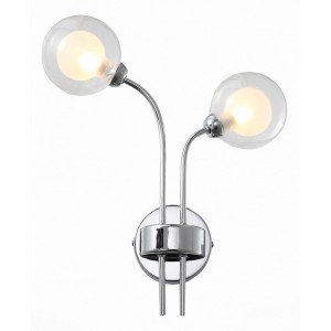Бра ST-Luce SL431.101.02 Dualita
