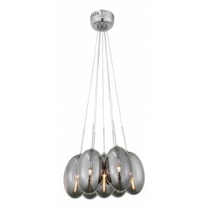 Подвесной светильник ST-Luce SL433.103.07 Esile