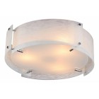 Накладной светильник ST-Luce SL485.502.03 Dony