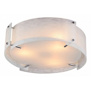 Накладной светильник ST-Luce SL485.502.03 Dony Накладной светильник ST-Luce SL485.502.03 Dony